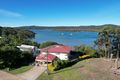 Property photo of 9 Aquarius Road Russell Island QLD 4184