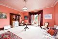 Property photo of 51 Cowper Street Braidwood NSW 2622