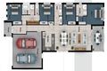 Property photo of 14 Lores Drive Brookfield VIC 3338