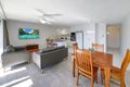 Property photo of 12/12 Merrima Avenue Kings Beach QLD 4551