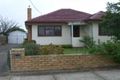 Property photo of 1/65 View Street Clayton VIC 3168