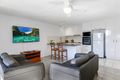 Property photo of 12/12 Merrima Avenue Kings Beach QLD 4551
