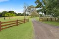 Property photo of 809 Boatharbour Road Eltham NSW 2480