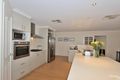 Property photo of 10 Kingfisher Way Singleton WA 6175
