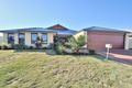 Property photo of 10 Kingfisher Way Singleton WA 6175