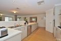 Property photo of 10 Kingfisher Way Singleton WA 6175