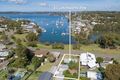 Property photo of 43 Letchworth Parade Balmoral NSW 2283
