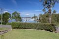 Property photo of 43 Letchworth Parade Balmoral NSW 2283