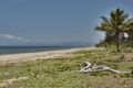 Property photo of 27 Cedar Street Forrest Beach QLD 4850