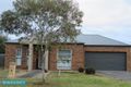 Property photo of 1 Tyler Crescent Tarneit VIC 3029