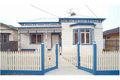 Property photo of 39 Swan Street Footscray VIC 3011