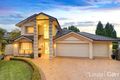 Property photo of 5 Dylan Place West Pennant Hills NSW 2125