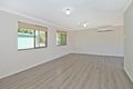 Property photo of 11 Federation Drive Bethania QLD 4205