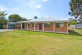 Property photo of 11 Federation Drive Bethania QLD 4205