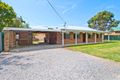 Property photo of 11 Federation Drive Bethania QLD 4205