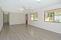 Property photo of 11 Federation Drive Bethania QLD 4205