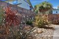 Property photo of 2/17 Walker Avenue Mitcham VIC 3132