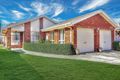 Property photo of 7 McConnell Crescent Roxburgh Park VIC 3064