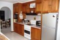 Property photo of 89 Beach Road Coobowie SA 5583