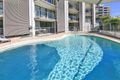 Property photo of 12/12 Merrima Avenue Kings Beach QLD 4551