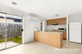 Property photo of 9 Tamar Street Pakenham VIC 3810