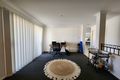Property photo of 19 Rosegum Drive Molendinar QLD 4214