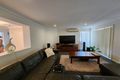 Property photo of 19 Rosegum Drive Molendinar QLD 4214