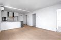Property photo of 907/7 Aspen Street Moonee Ponds VIC 3039