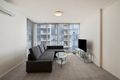 Property photo of 2209/163 City Road Southbank VIC 3006