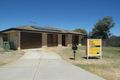 Property photo of 22 Rosella Place Gosnells WA 6110