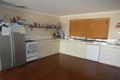 Property photo of 22 Rosella Place Gosnells WA 6110