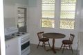 Property photo of 47 Uralba Street Lismore NSW 2480