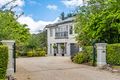 Property photo of 40 Wissell Street Bridgewater SA 5155