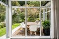 Property photo of 40 Wissell Street Bridgewater SA 5155