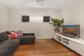 Property photo of 13 Ward Street Indooroopilly QLD 4068