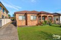 Property photo of 69 Wetherill Street Smithfield NSW 2164