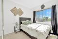 Property photo of 69 Wetherill Street Smithfield NSW 2164