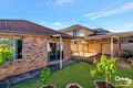 Property photo of 69 Wetherill Street Smithfield NSW 2164