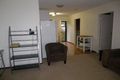 Property photo of 31/2 Brighton Road Rivervale WA 6103