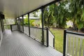 Property photo of 2 Becker Street Moura QLD 4718