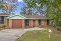 Property photo of 4/20 Angophora Drive Warabrook NSW 2304