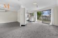Property photo of 4/20 Angophora Drive Warabrook NSW 2304