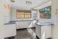Property photo of 4/20 Angophora Drive Warabrook NSW 2304