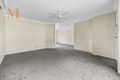Property photo of 4/20 Angophora Drive Warabrook NSW 2304