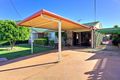 Property photo of 127 Macarthy Road Marsden QLD 4132