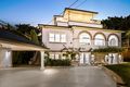 Property photo of 63 Village High Road Vaucluse NSW 2030