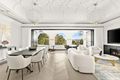 Property photo of 63 Village High Road Vaucluse NSW 2030