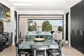 Property photo of 63 Village High Road Vaucluse NSW 2030