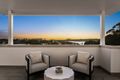 Property photo of 63 Village High Road Vaucluse NSW 2030