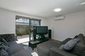 Property photo of 33/82 Henry Kendall Street Franklin ACT 2913